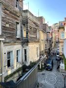 Top Istanbul