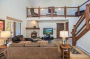 Top Steamboat Springs
