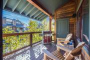 Top Steamboat Springs