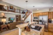 Top Steamboat Springs