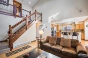 Top Steamboat Springs