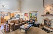Top Steamboat Springs