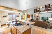 Top Steamboat Springs