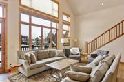 Top Steamboat Springs