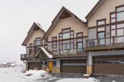 Top Steamboat Springs
