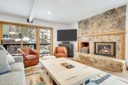 Top Steamboat Springs