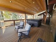 Top Steamboat Springs
