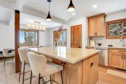 Top Steamboat Springs