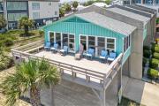 Top Tybee Island