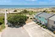 Top Tybee Island