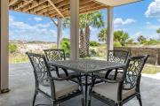 Top Tybee Island
