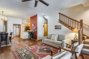 Top Steamboat Springs