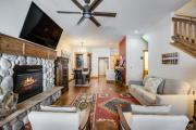 Top Steamboat Springs