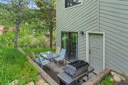 Top Steamboat Springs