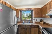 Top Steamboat Springs