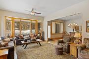 Top Steamboat Springs Top Steamboat Springs
