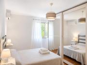 Top San Felice Circeo