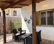 Top San Felice Circeo