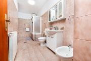 Top Rovinj