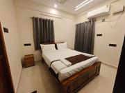 Top Chennai