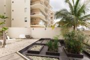 Top Cancún