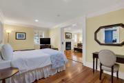 Top Savannah