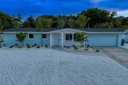 Top Bradenton