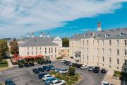 Top Traverse City