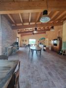 Top Nizza Monferrato