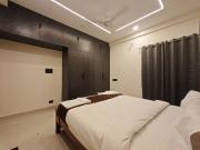 Top Chennai