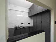 Top Chennai