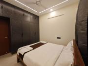 Top Chennai