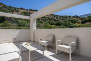 Top Agia Fotini