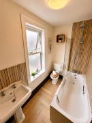 Top Gorleston-on-Sea