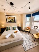 Top Gorleston-on-Sea