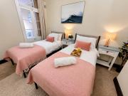 Top Gorleston-on-Sea