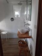 Top San Bartolomeo al Mare