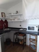 Top San Bartolomeo al Mare