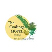 Top Coalinga