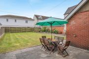 3 Bed in Seaton oc-mbdal