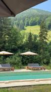 Top Verkhovyna
