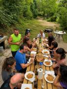 Top Pamplona