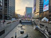 Top Seoul