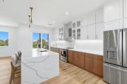 Top New Smyrna Beach
