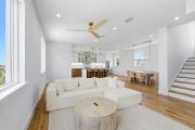 Top New Smyrna Beach