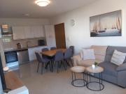 Marina Apartment Ližnjan
