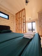 Top Mamaia Nord Top Mamaia Nord