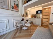 Artic Home Studio
