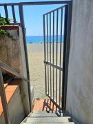 Top Giardini Naxos