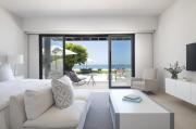Top Punta Mita